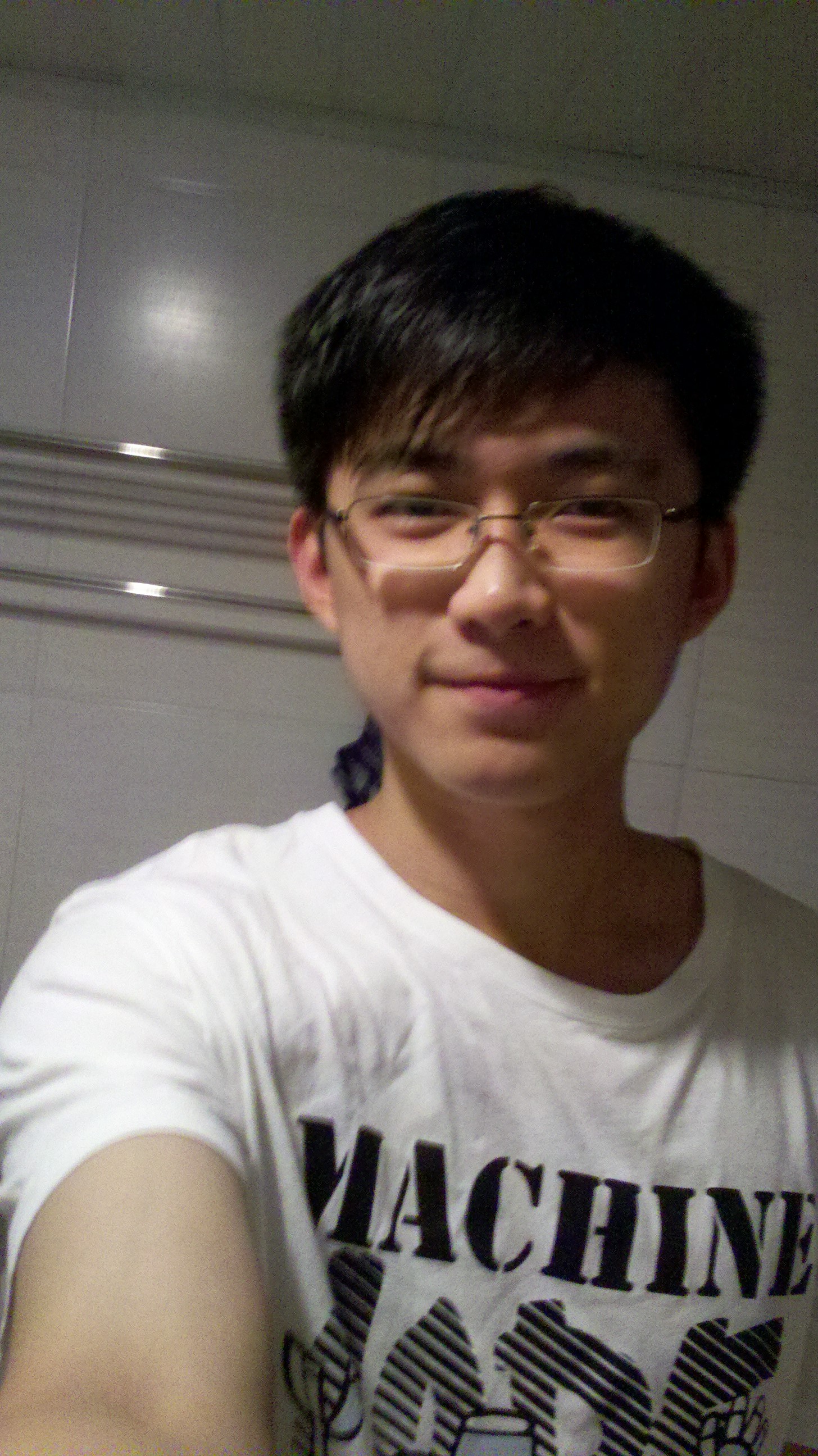 IMG_20120723_123813.jpg