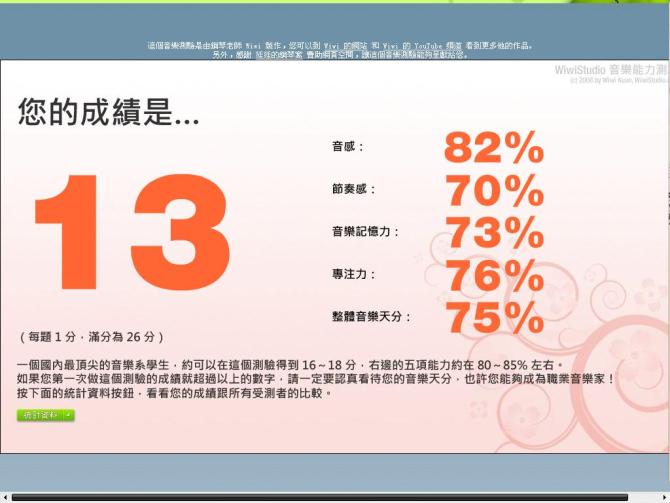 http_imgload (1).jpg
