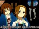 u=3629012749,2597023406&fm=20.jpg