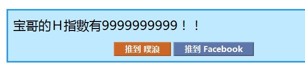 δ5.jpg