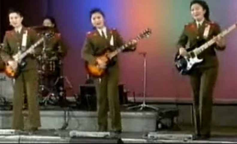 QQͼ20120805135218.jpg