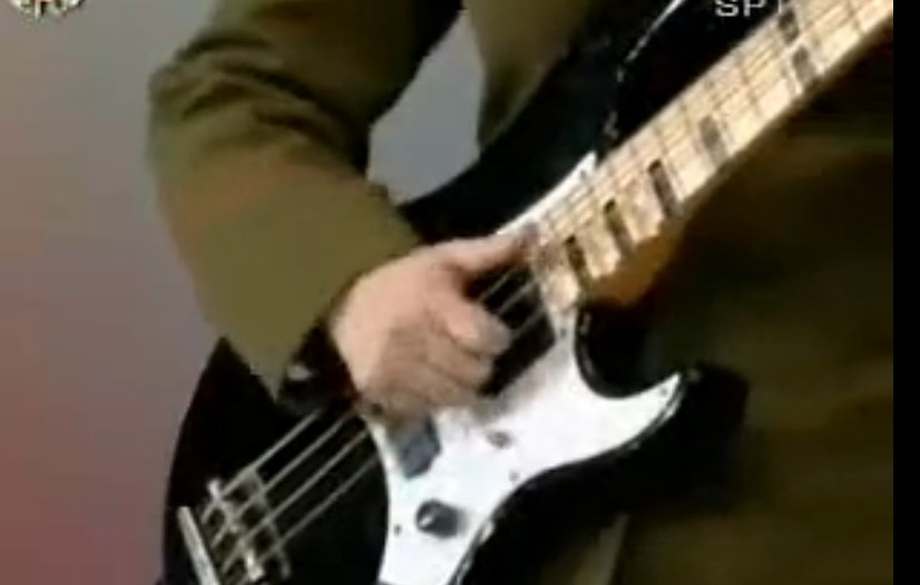 QQͼ20120805135306.jpg