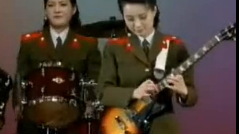 QQͼ20120805135324.jpg