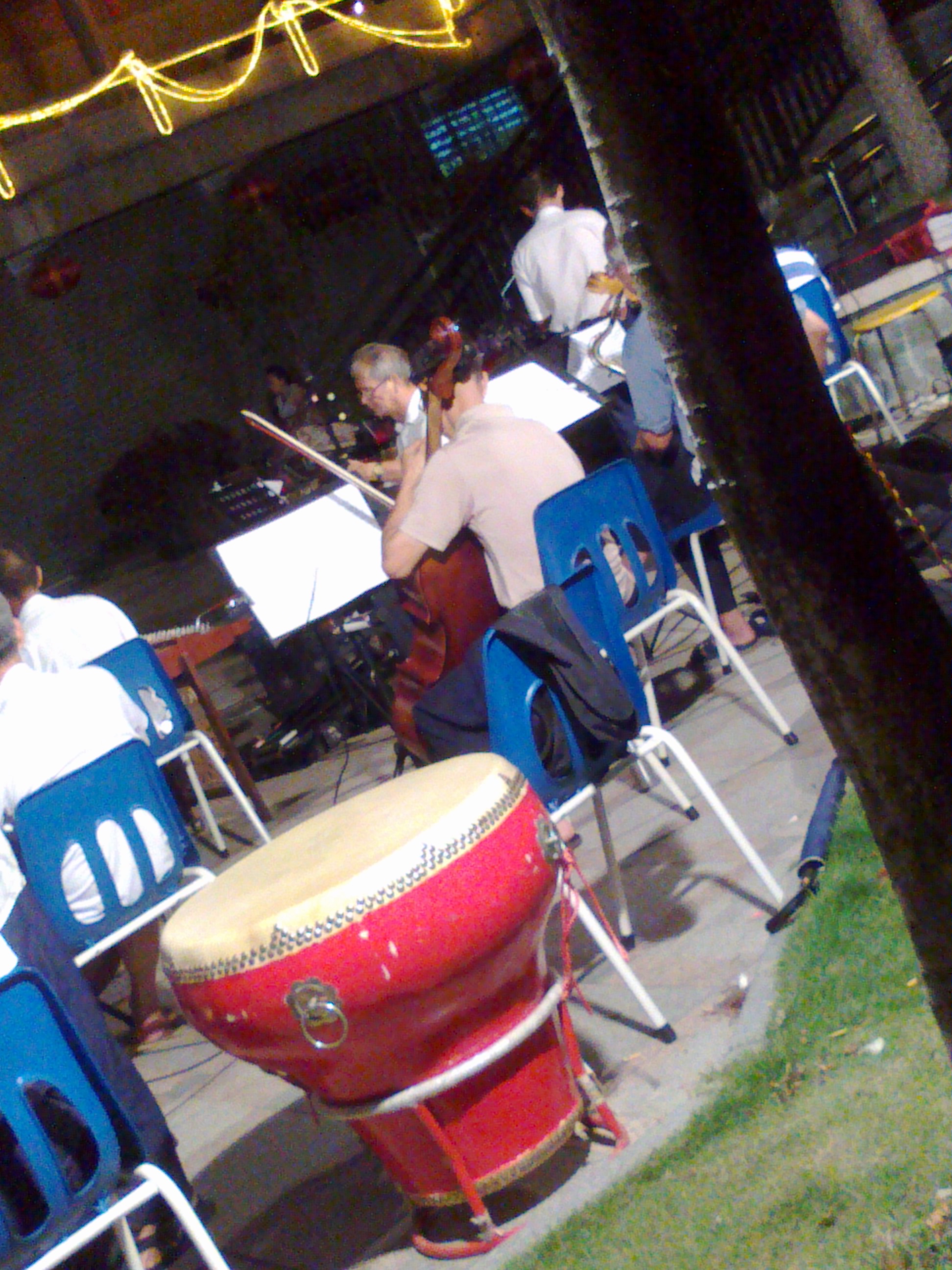 20120811632.jpg