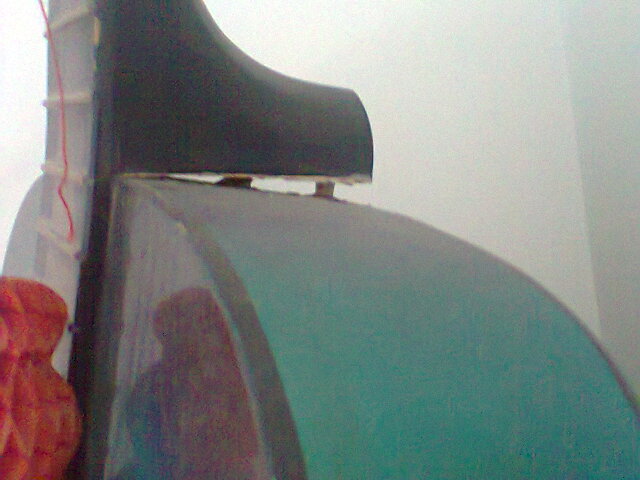 Ƭ0833.jpg