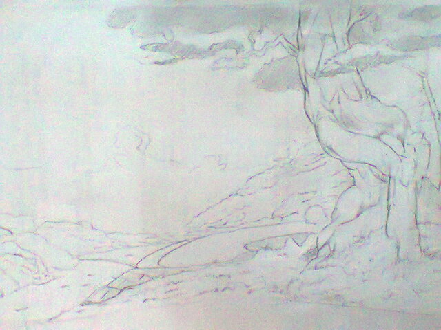 Ƭ0109.jpg