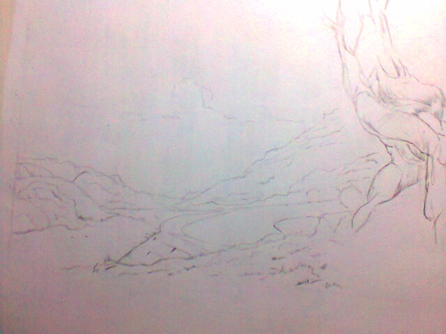 Ƭ0106.jpg