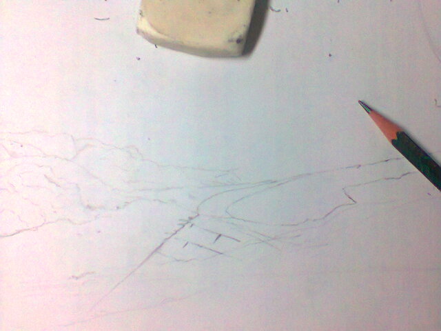 Ƭ0104.jpg