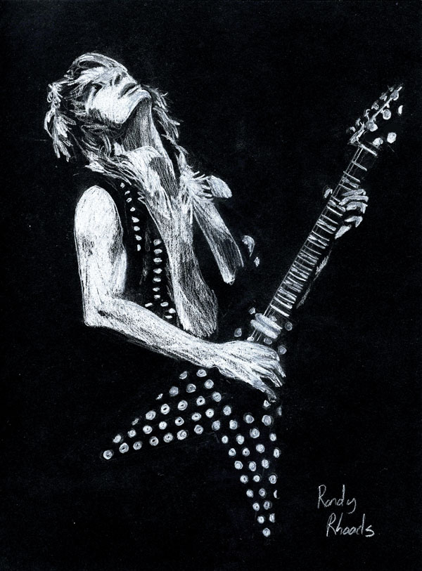 Randy_Rhoads_by_tansy9.jpg