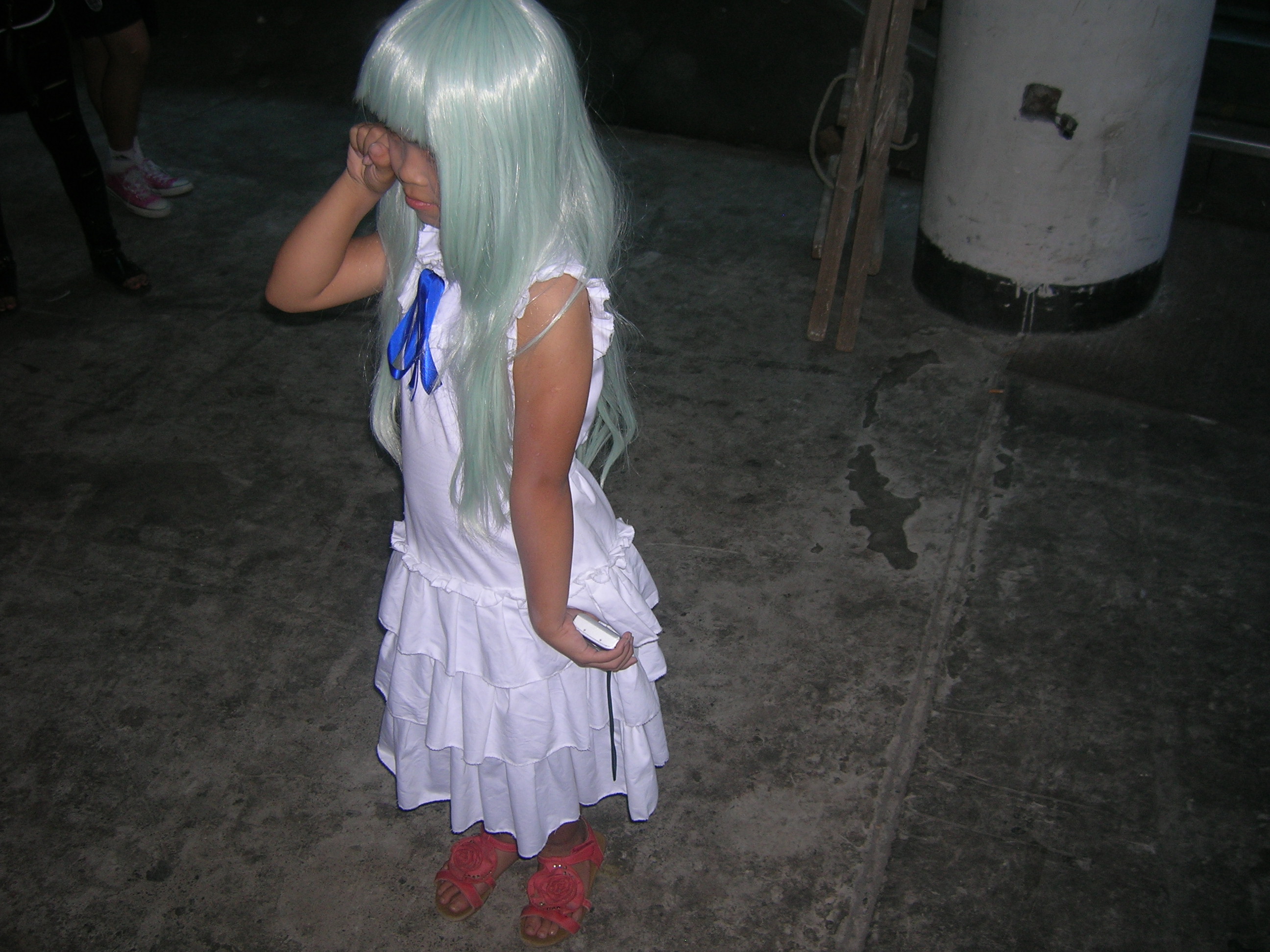 ʾLOLIҼˡ¿ˡ