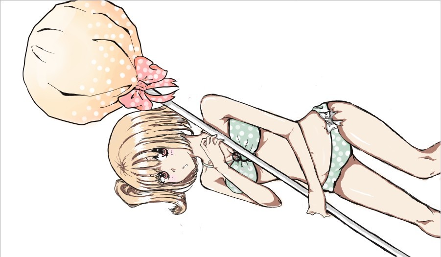 δ.jpg