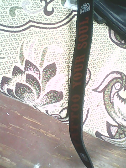 img005.jpg