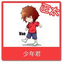 O0%YEA6M1$L(ZCRQ%WFWAS7.jpg
