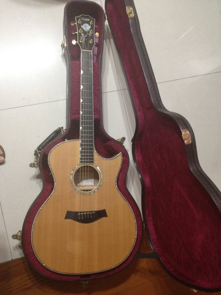 original_UqJ3_30810000029a125f.jpg