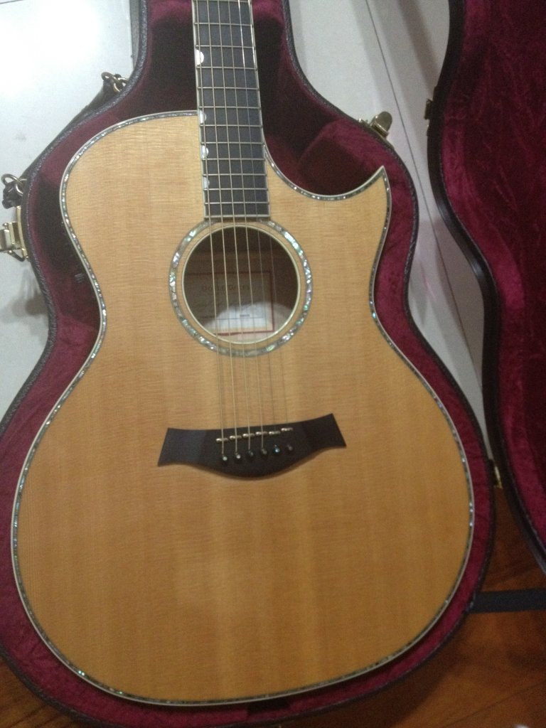 original_jFaY_31150000027d125f.jpg