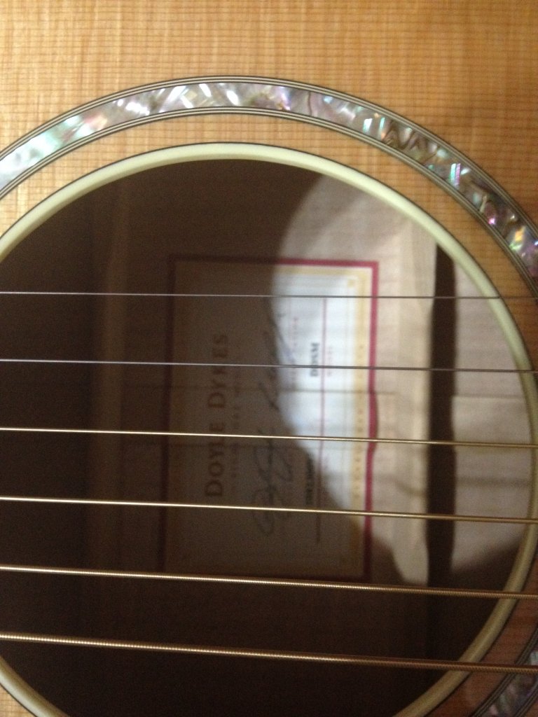 original_l6XA_31500000025e125f.jpg
