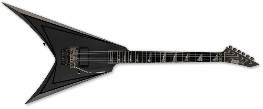Alexi-600_Blacky.png
