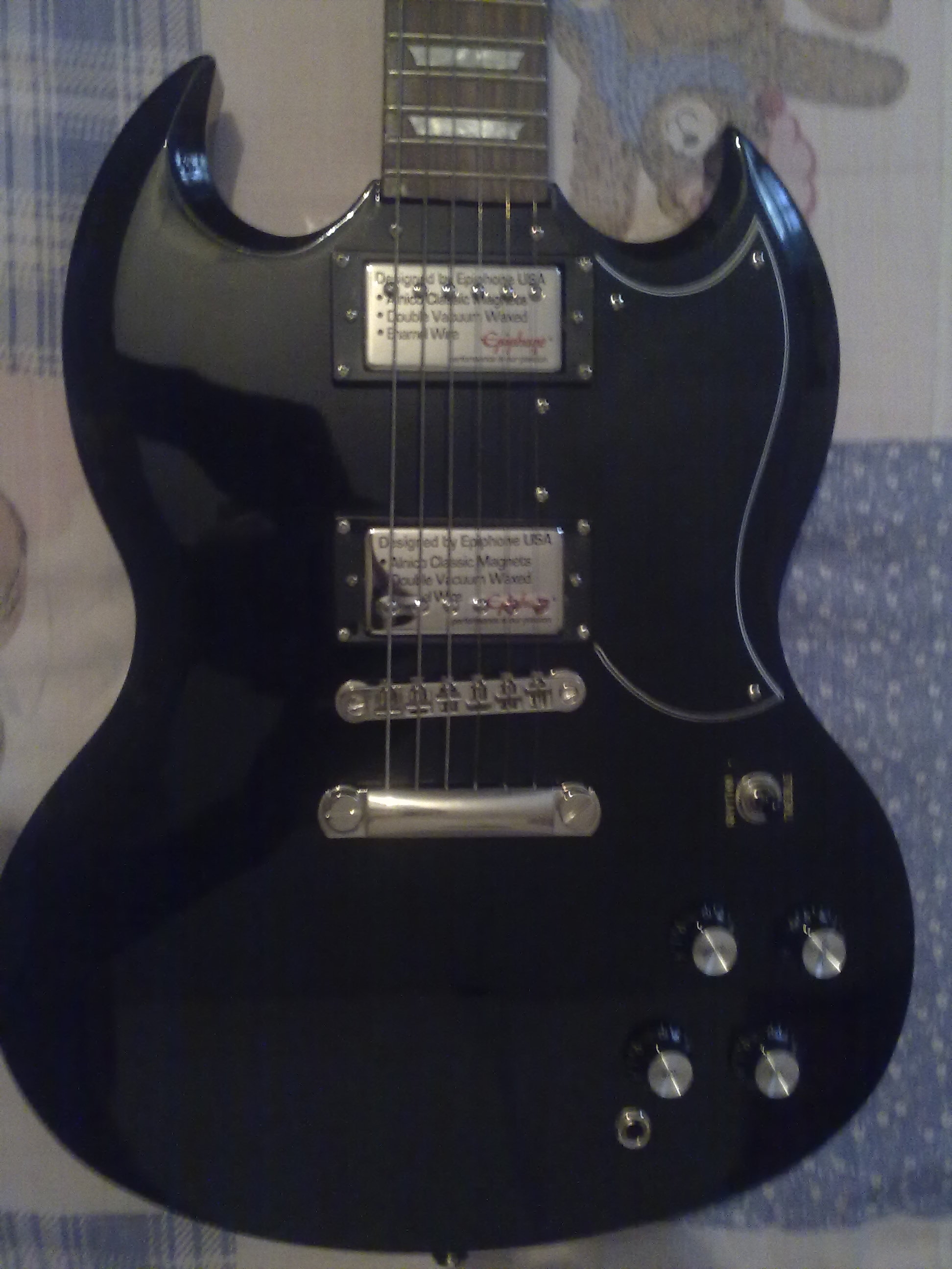 20120930335.jpg