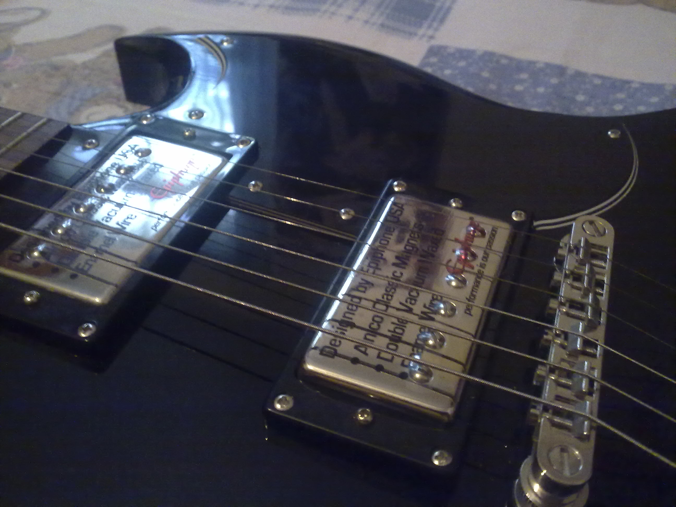 20120930337.jpg