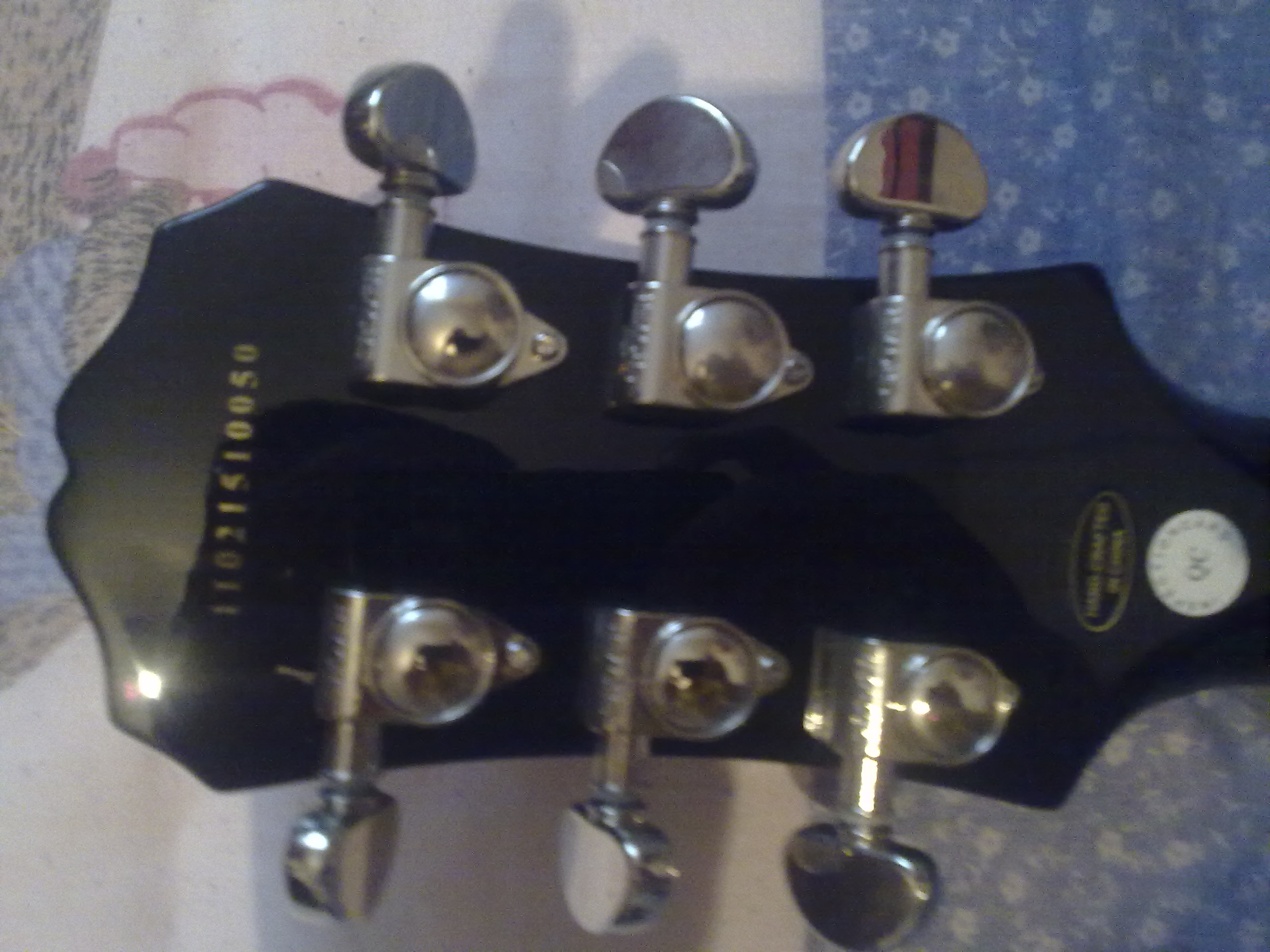 20120930341.jpg