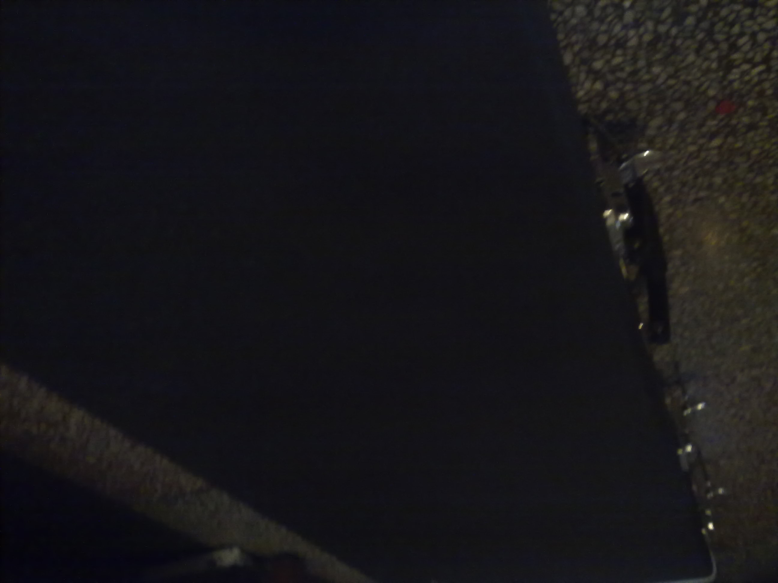 20120930345.jpg