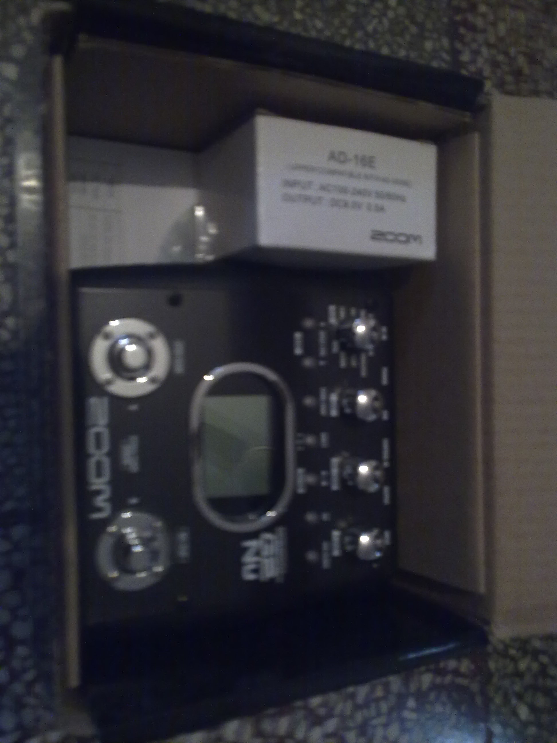 20120930349.jpg