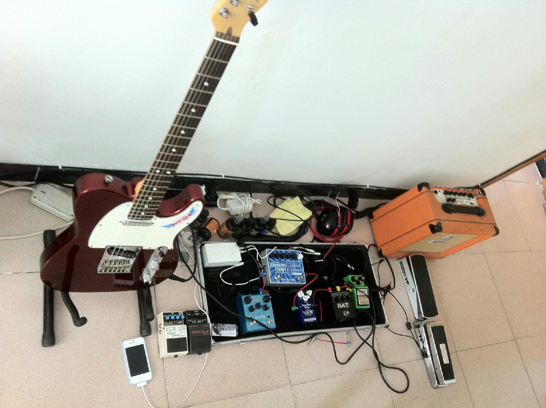 IMGSRC_20121001120928_44.JPG