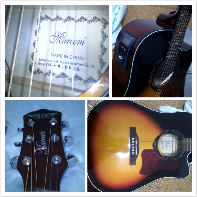 GUITAR.jpg