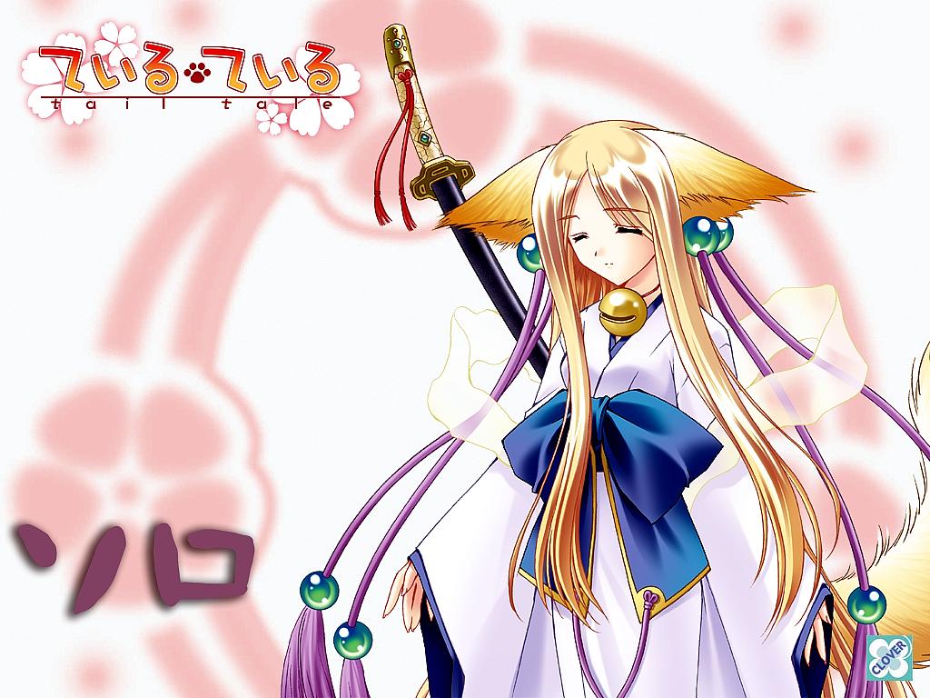 [ҫѧ԰]Ůfoxgirl8.jpg