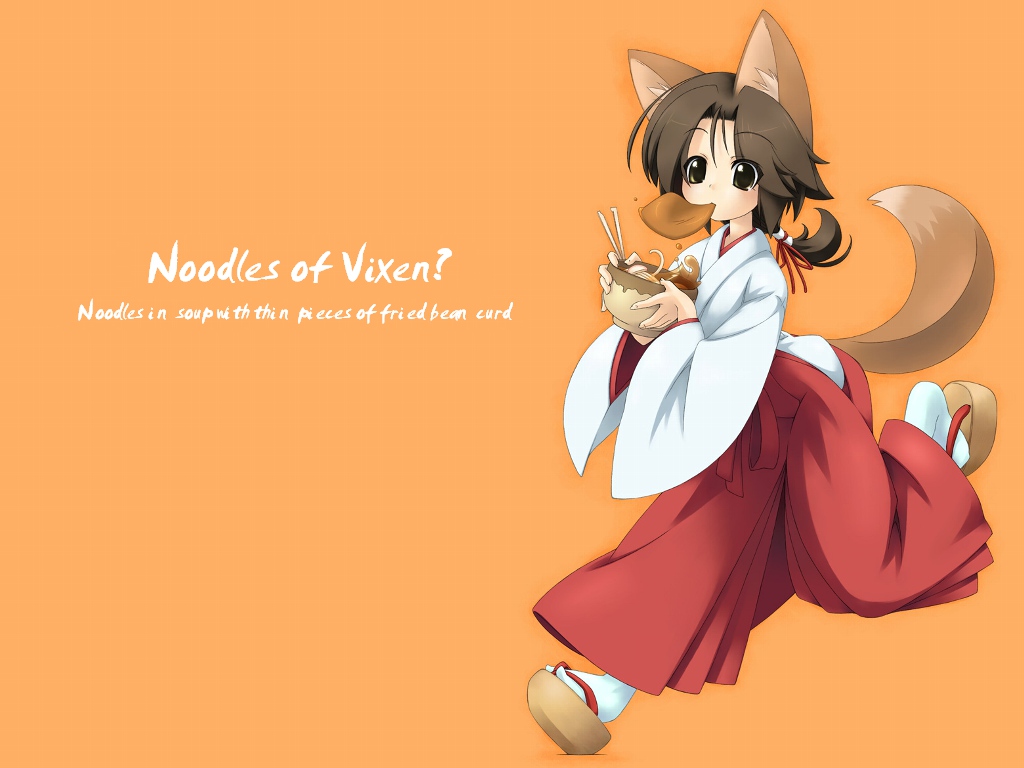 [ҫѧ԰]Ůfoxgirl31.jpg