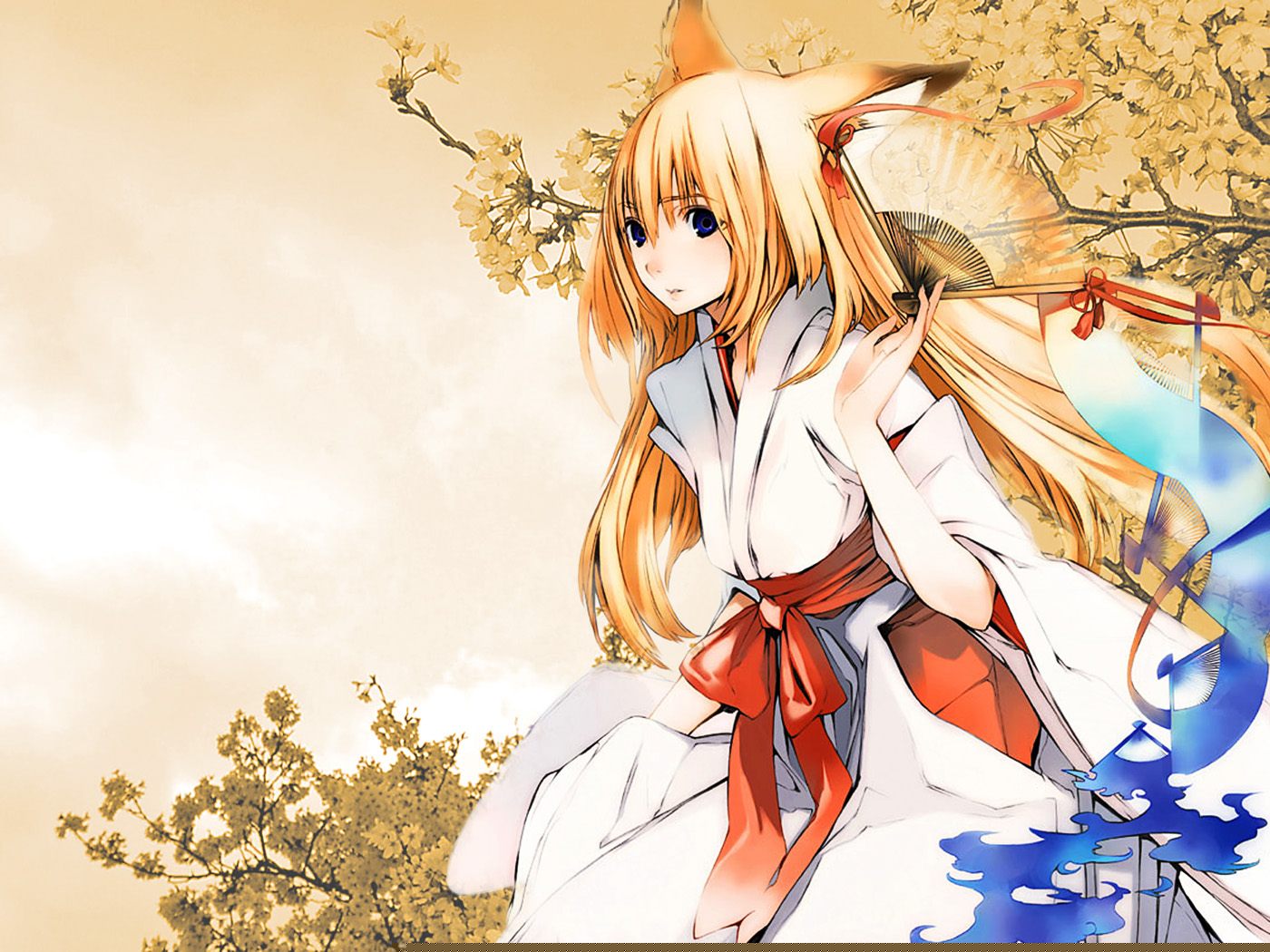 [ҫѧ԰]Ůfoxgirl55.jpg