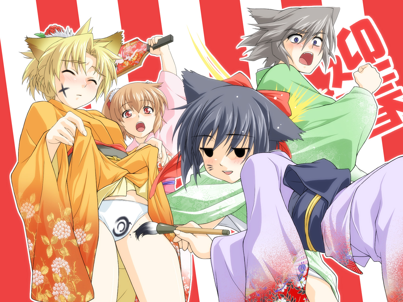 [ҫѧ԰]Ůfoxgirl80.jpg