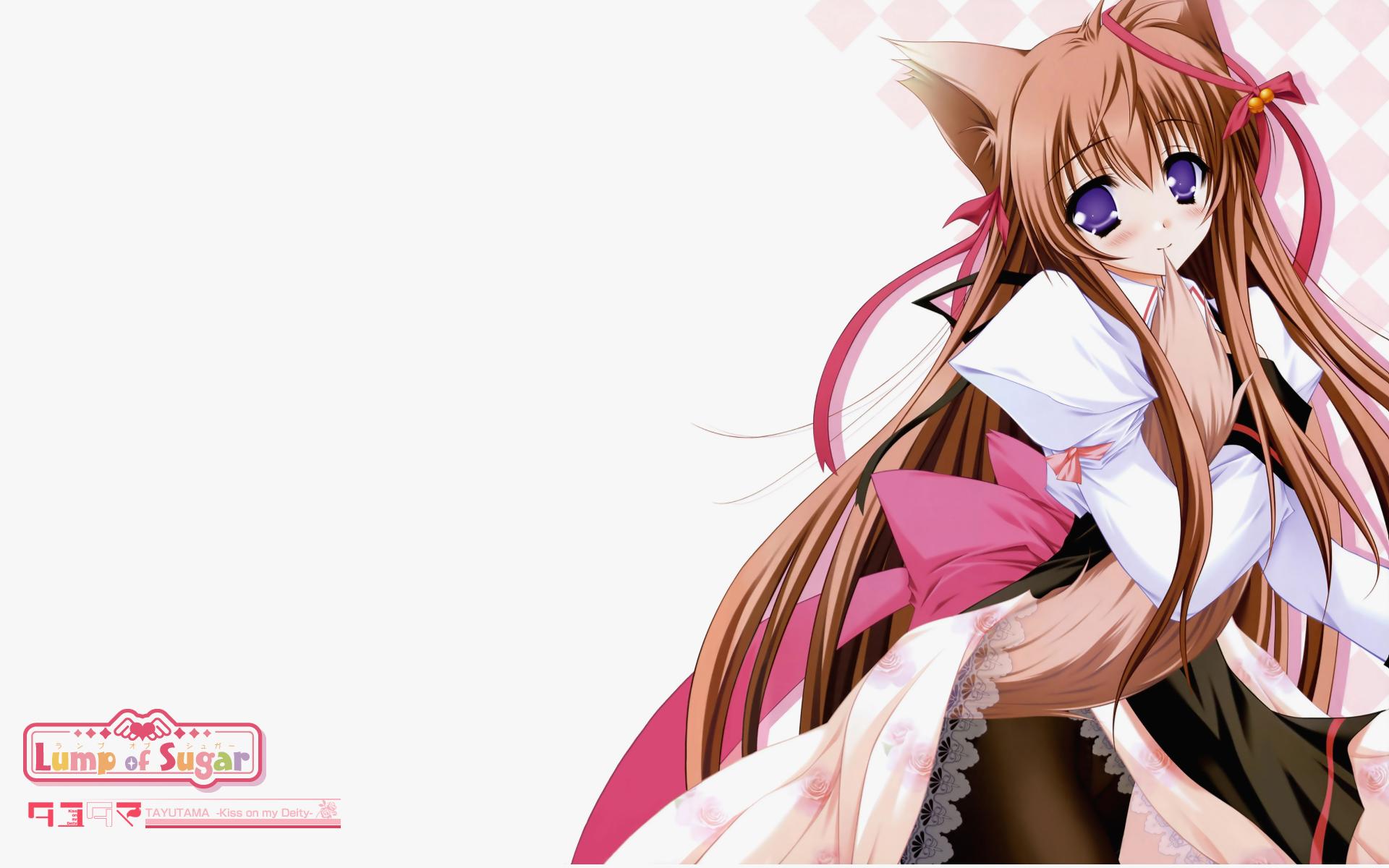 [ҫѧ԰]Ůfoxgirl82.jpg