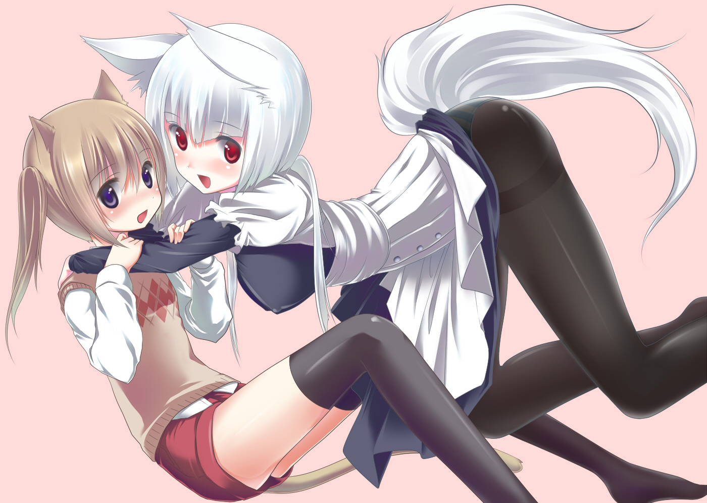 [ҫѧ԰]Ůfoxgirl142.jpg