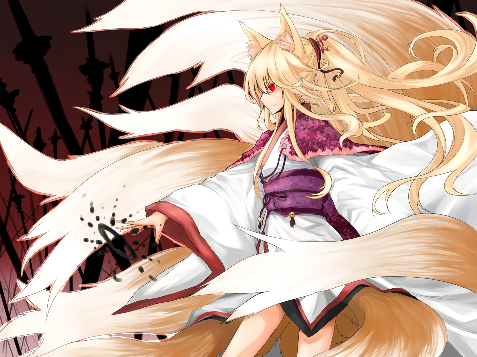 [ҫѧ԰]Ůfoxgirl148.jpg