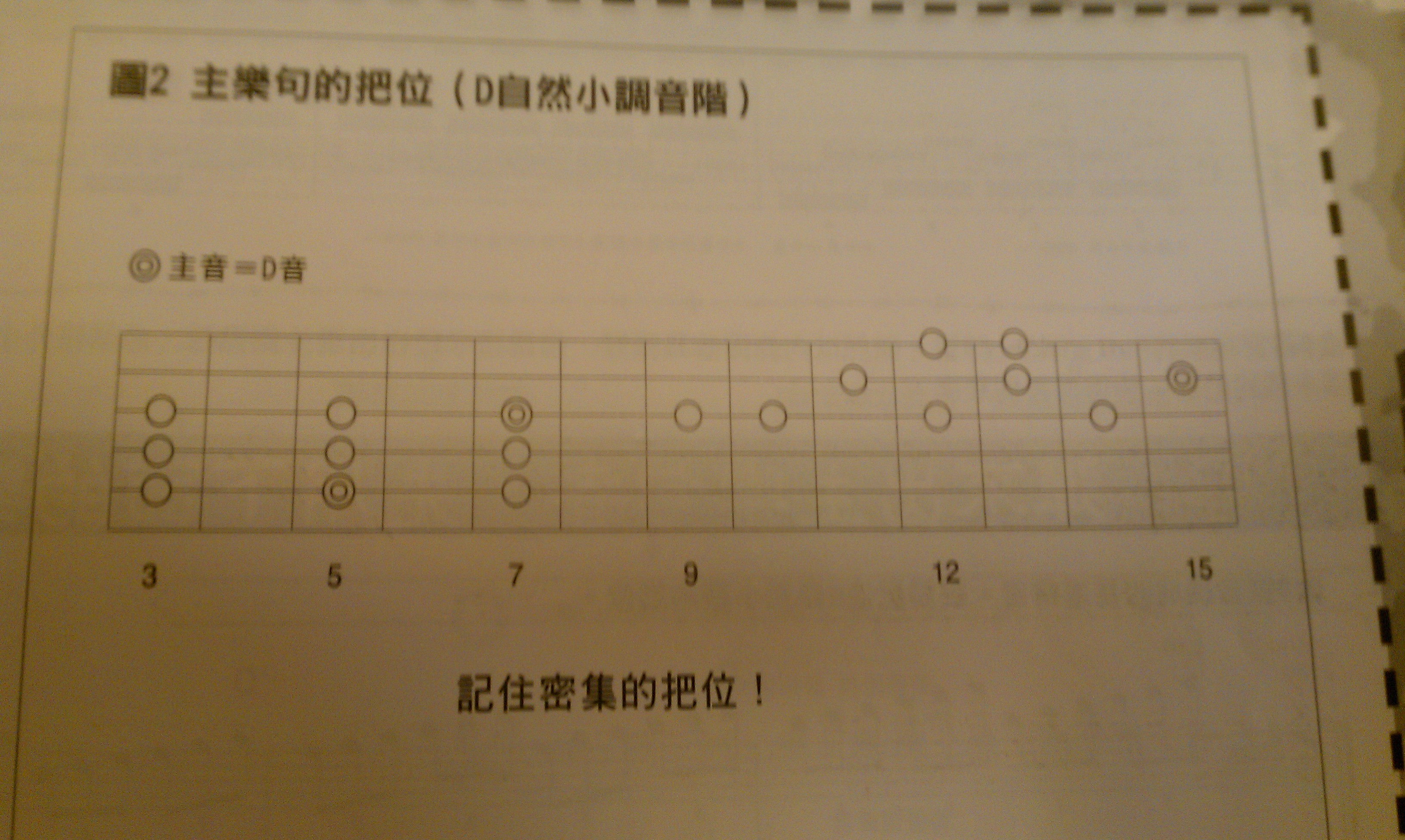 IMAG0220.jpg