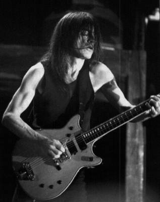 Malcolm Young.jpg