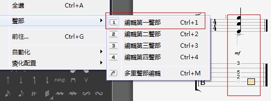 QQͼ20121012225129.jpg