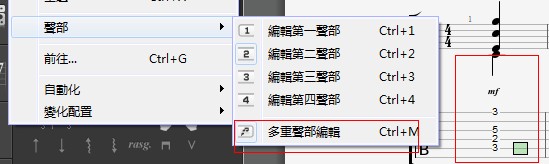 QQͼ20121012225318.jpg