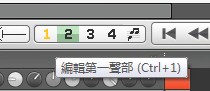 QQͼ20121012225617.jpg