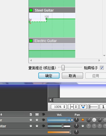 QQͼ20121012225805.jpg