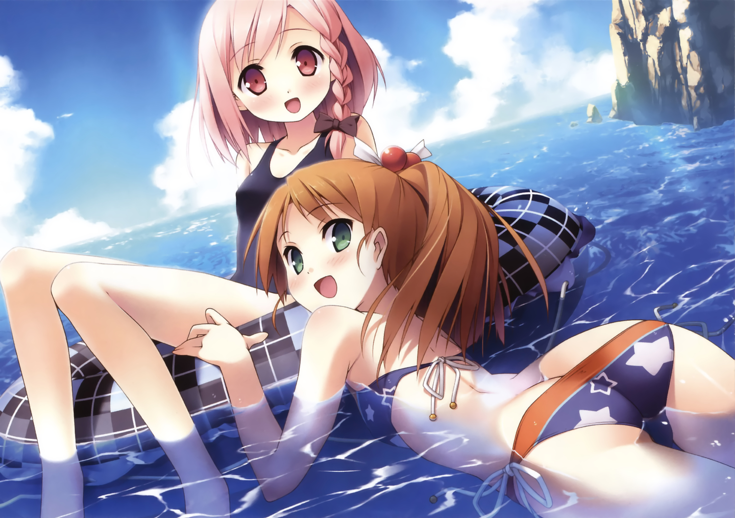Konachan.com - 116480 sample.jpg