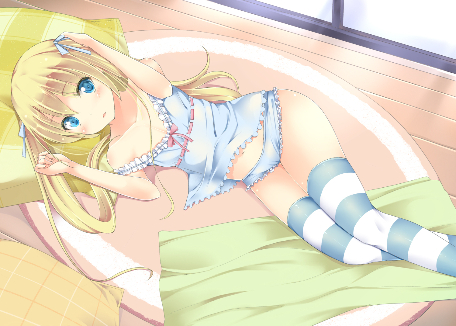Konachan_com - 147007 sample.jpg