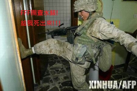 20120913100144313.jpg