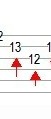 QQͼ20121120174948.jpg