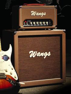 Wangs vt15+hd30