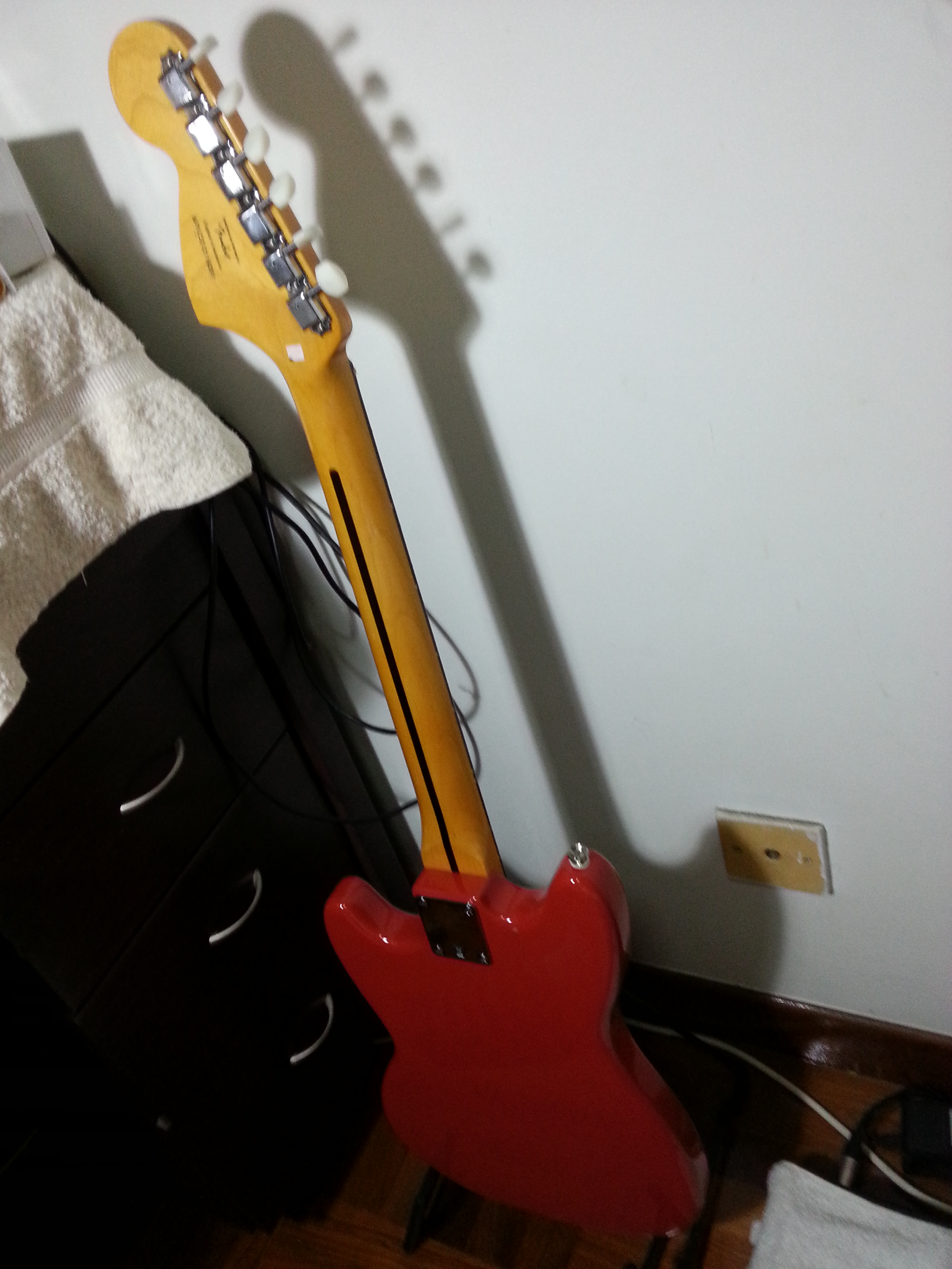20121216_193933.jpg