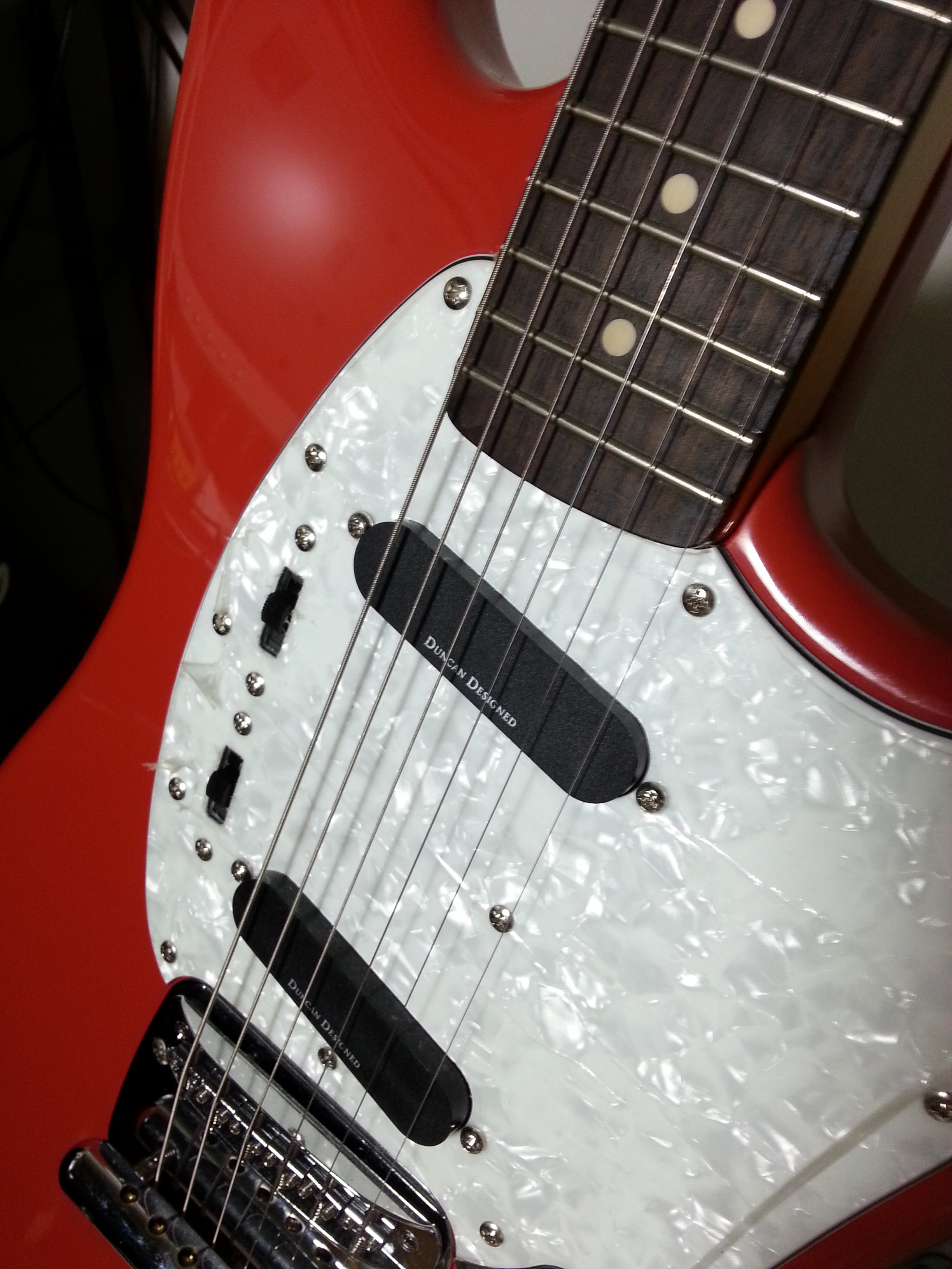 20121216_193756.jpg