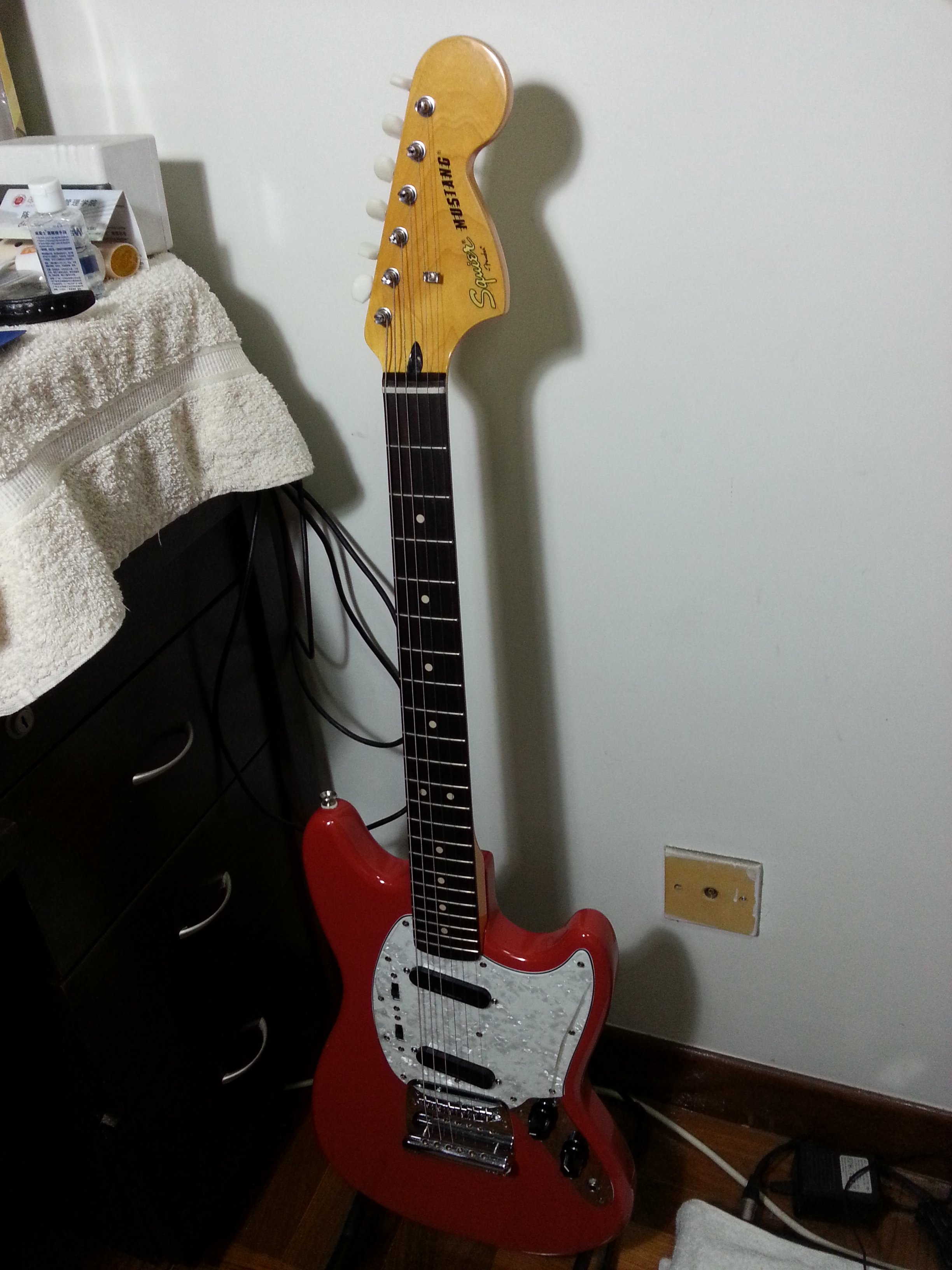 20121216_193543.jpg