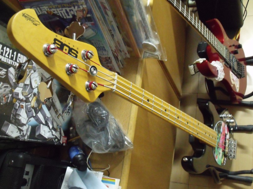 20121218184853.jpg